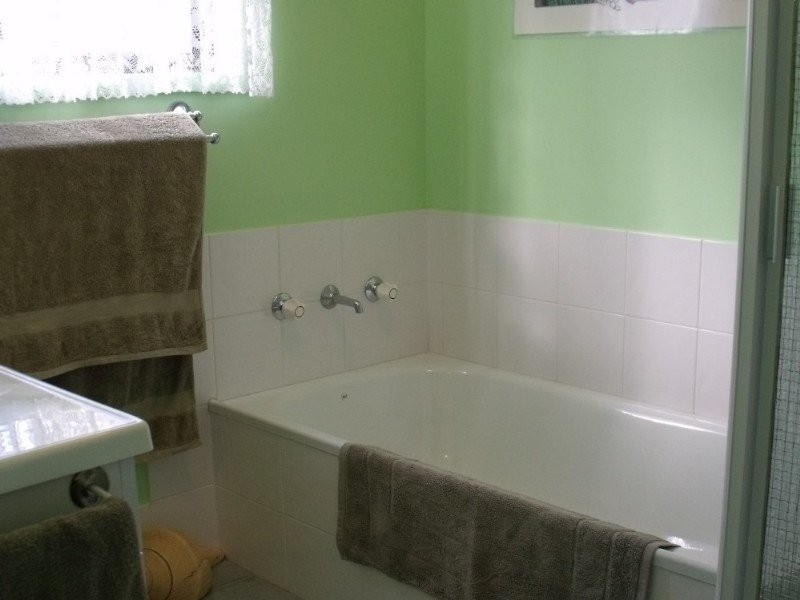 Lake Tabourie NSW 2539