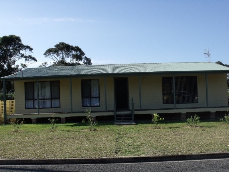 Lake Tabourie NSW 2539