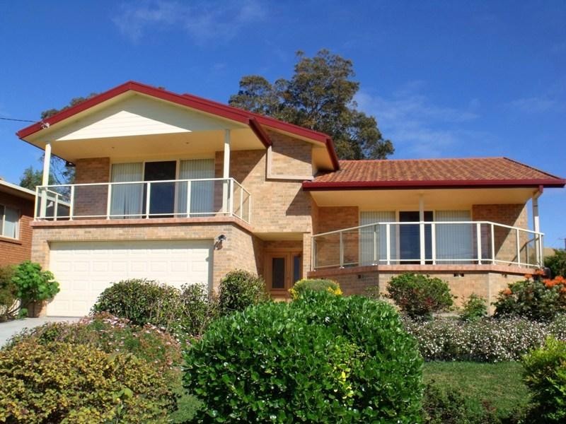 49 Camden Street, Ulladulla NSW 2539