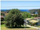 49 Camden Street, Ulladulla NSW 2539