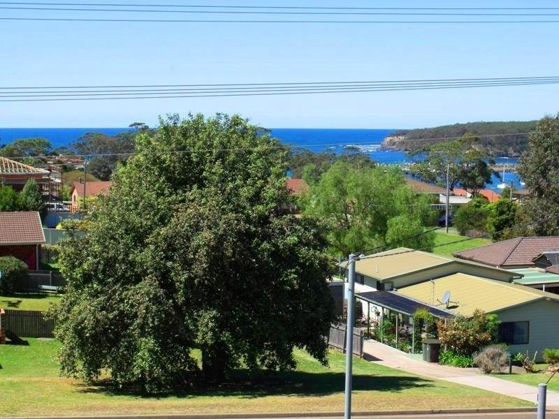 49 Camden Street, Ulladulla NSW 2539