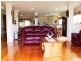 49 Camden Street, Ulladulla NSW 2539
