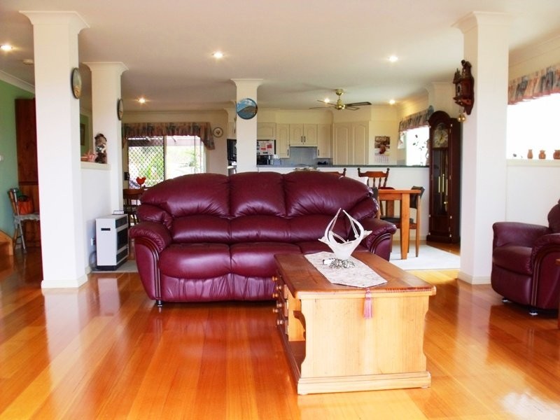 49 Camden Street, Ulladulla NSW 2539