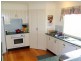 49 Camden Street, Ulladulla NSW 2539