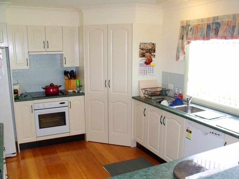 49 Camden Street, Ulladulla NSW 2539