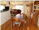 49 Camden Street, Ulladulla NSW 2539