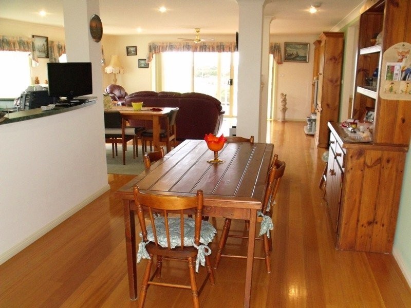 49 Camden Street, Ulladulla NSW 2539