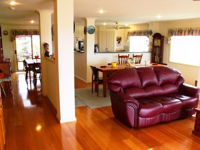 49 Camden Street, Ulladulla NSW 2539