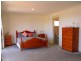 49 Camden Street, Ulladulla NSW 2539
