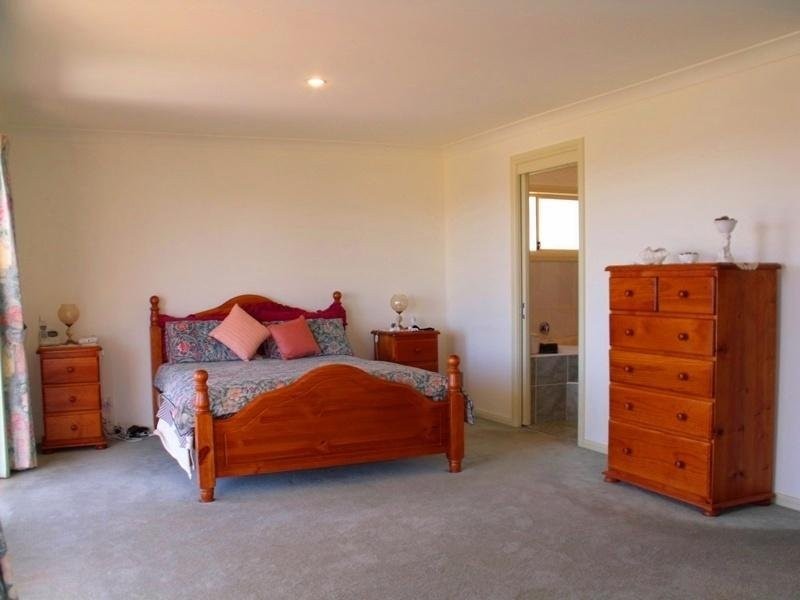 49 Camden Street, Ulladulla NSW 2539
