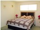 49 Camden Street, Ulladulla NSW 2539