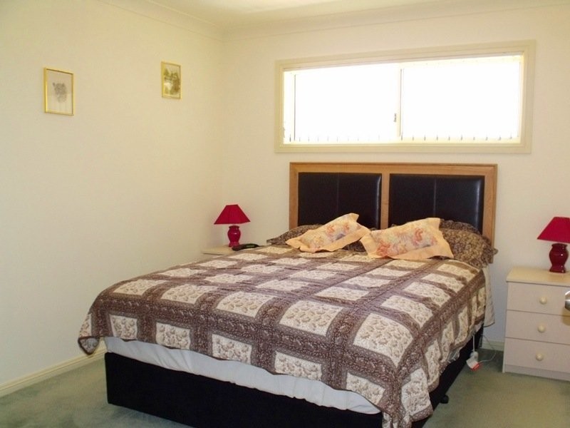 49 Camden Street, Ulladulla NSW 2539
