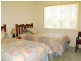 49 Camden Street, Ulladulla NSW 2539