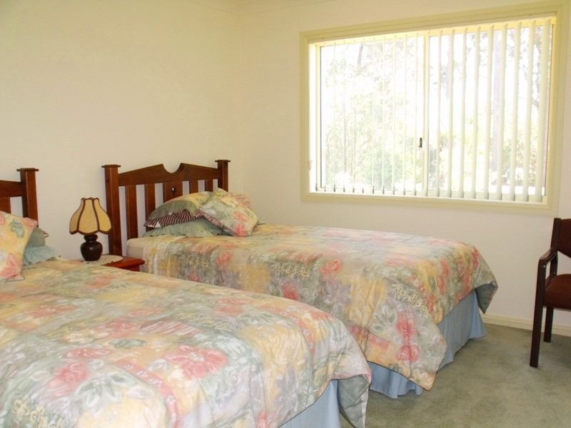 49 Camden Street, Ulladulla NSW 2539