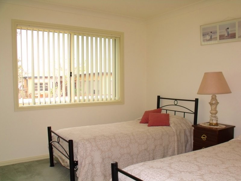 49 Camden Street, Ulladulla NSW 2539