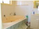 49 Camden Street, Ulladulla NSW 2539