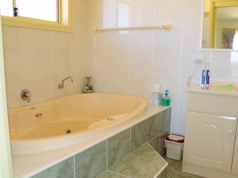 49 Camden Street, Ulladulla NSW 2539