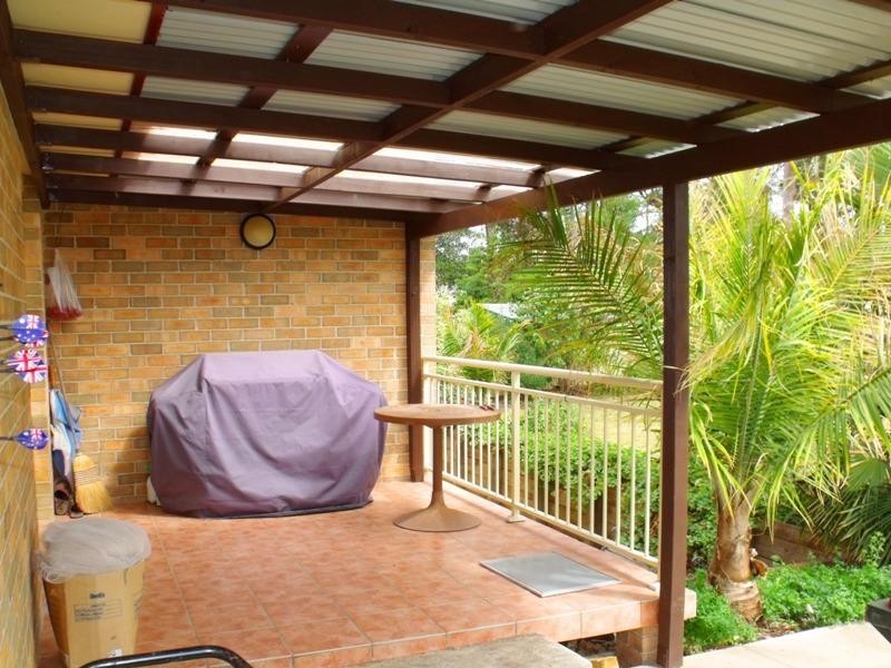 49 Camden Street, Ulladulla NSW 2539