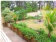 49 Camden Street, Ulladulla NSW 2539