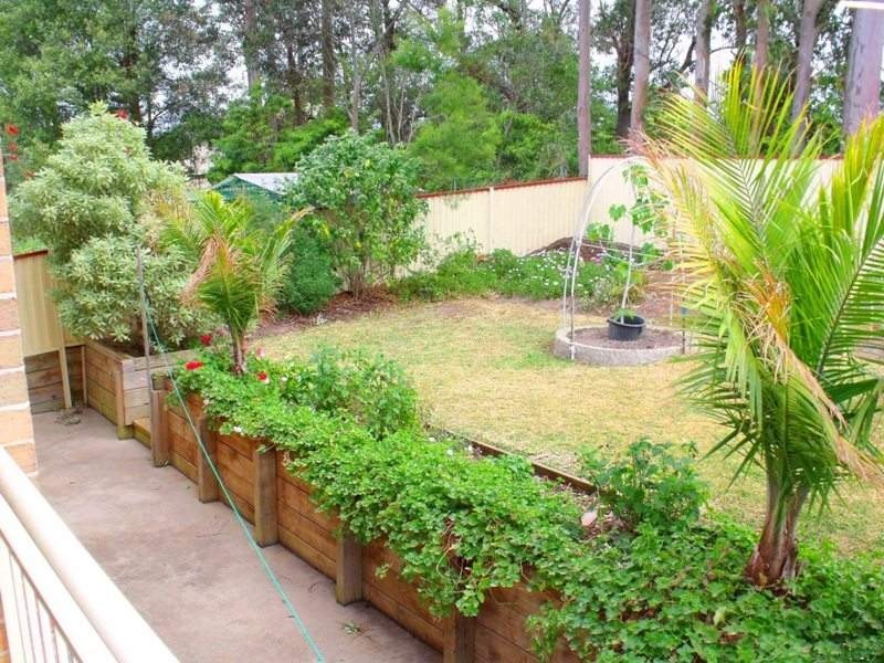 49 Camden Street, Ulladulla NSW 2539