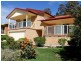 49 Camden Street, Ulladulla NSW 2539
