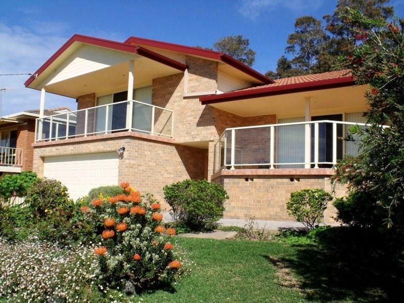 49 Camden Street, Ulladulla NSW 2539