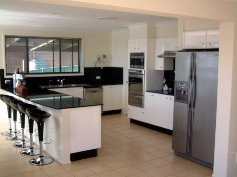 80 Golden Wattle Drive, Ulladulla NSW 2539