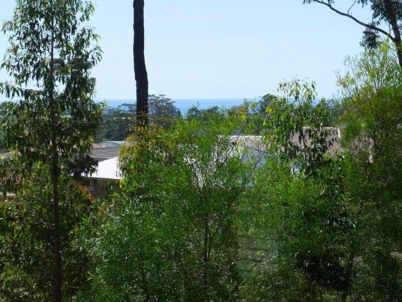 80 Golden Wattle Drive, Ulladulla NSW 2539