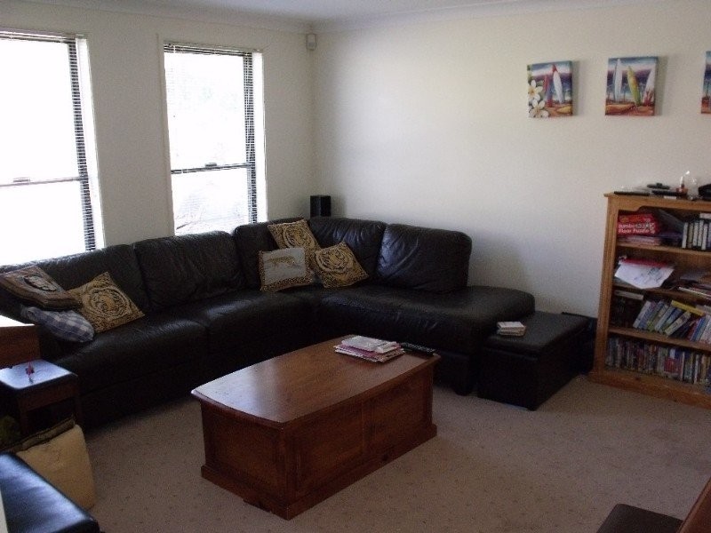 80 Golden Wattle Drive, Ulladulla NSW 2539