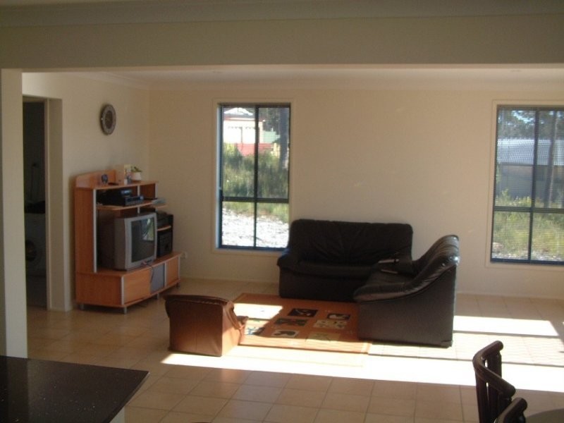 80 Golden Wattle Drive, Ulladulla NSW 2539