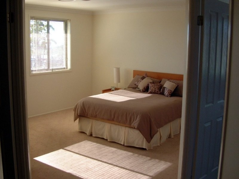 80 Golden Wattle Drive, Ulladulla NSW 2539