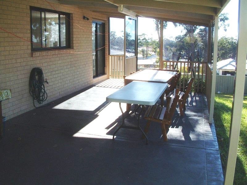 80 Golden Wattle Drive, Ulladulla NSW 2539