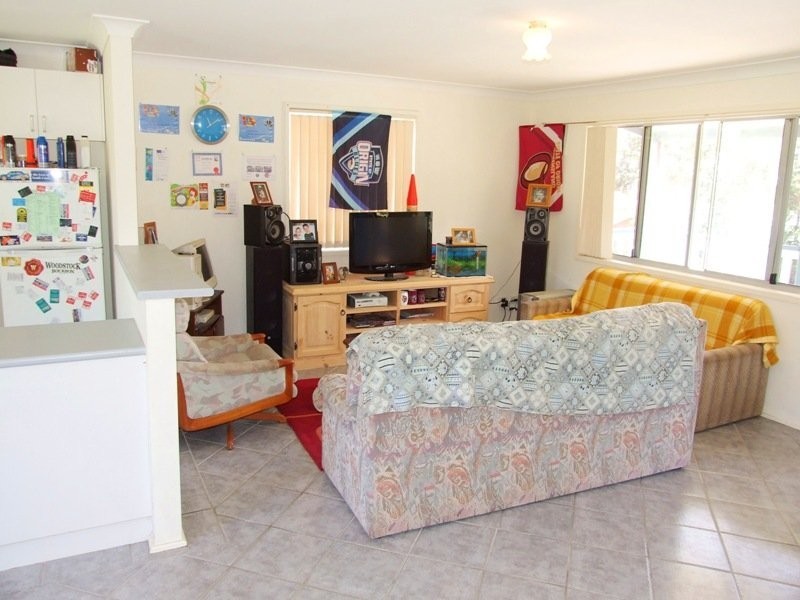 28 Golden Wattle Drive, Ulladulla NSW 2539