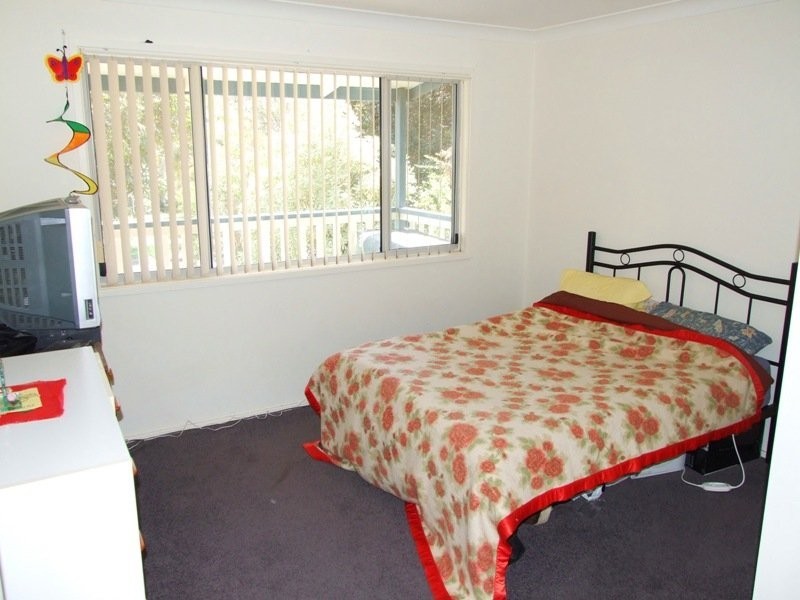 28 Golden Wattle Drive, Ulladulla NSW 2539