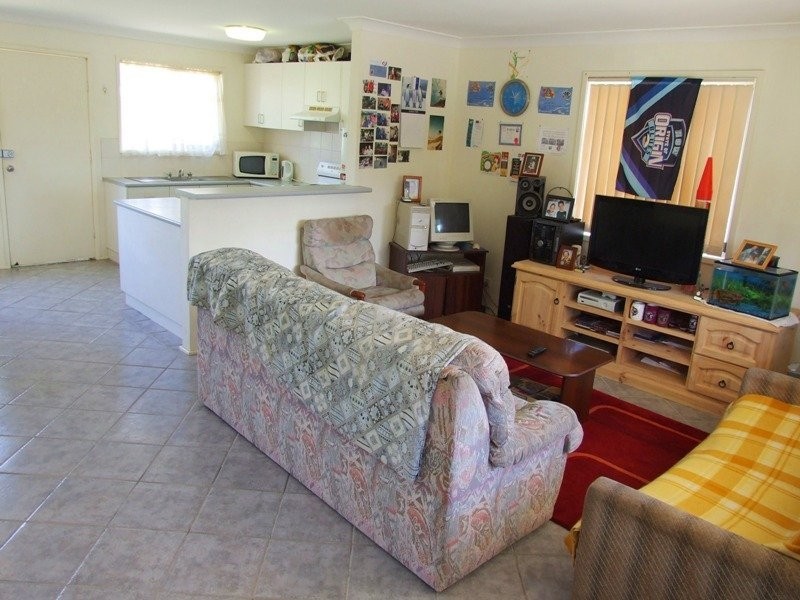 28 Golden Wattle Drive, Ulladulla NSW 2539