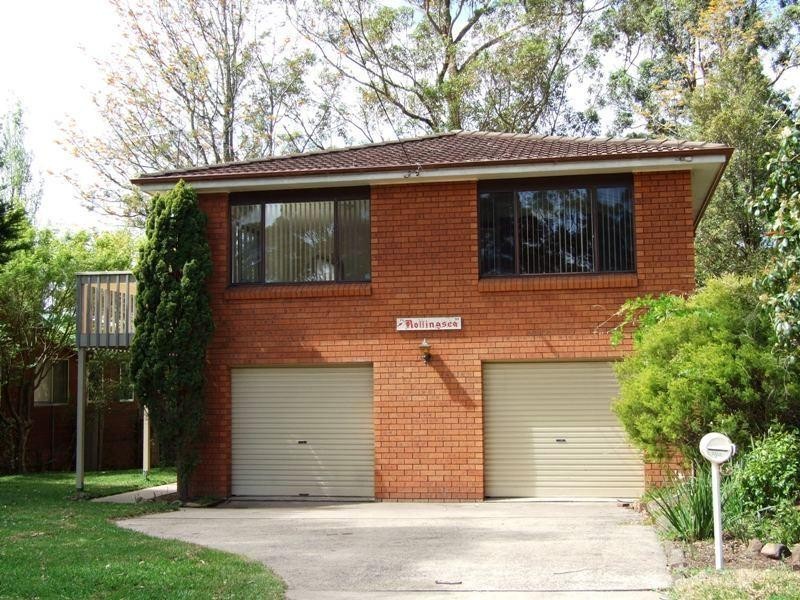 43 Kings Point Drive, Kings Point NSW 2539