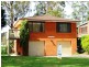 43 Kings Point Drive, Kings Point NSW 2539
