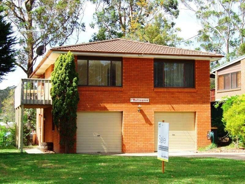 43 Kings Point Drive, Kings Point NSW 2539