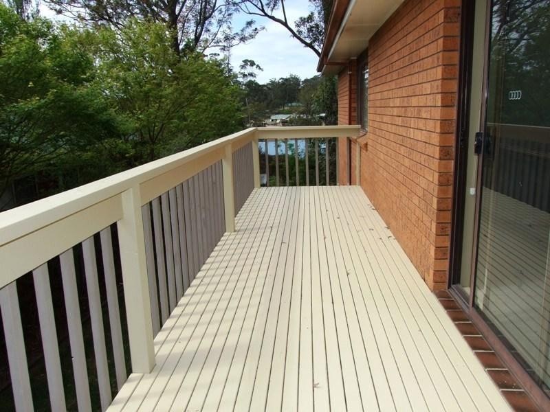 43 Kings Point Drive, Kings Point NSW 2539