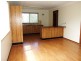 43 Kings Point Drive, Kings Point NSW 2539