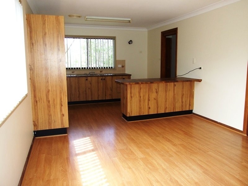 43 Kings Point Drive, Kings Point NSW 2539