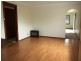 43 Kings Point Drive, Kings Point NSW 2539