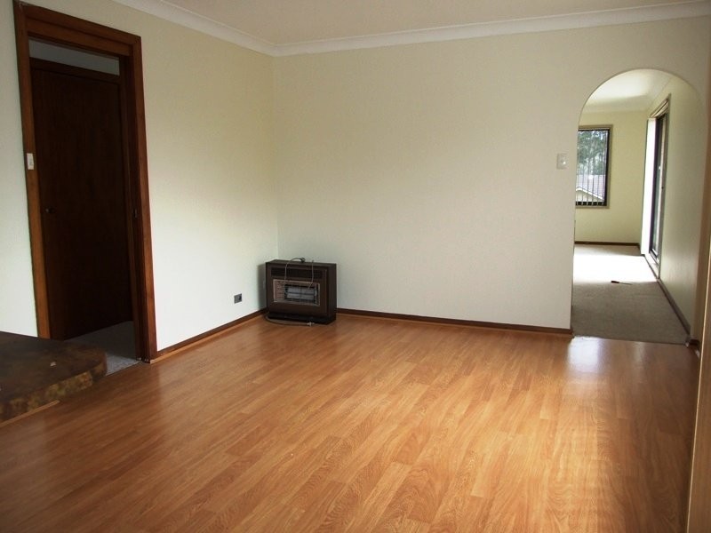 43 Kings Point Drive, Kings Point NSW 2539