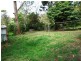 43 Kings Point Drive, Kings Point NSW 2539