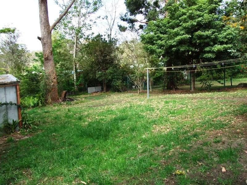 43 Kings Point Drive, Kings Point NSW 2539