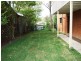 43 Kings Point Drive, Kings Point NSW 2539