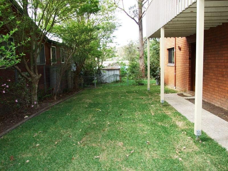 43 Kings Point Drive, Kings Point NSW 2539