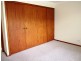 43 Kings Point Drive, Kings Point NSW 2539