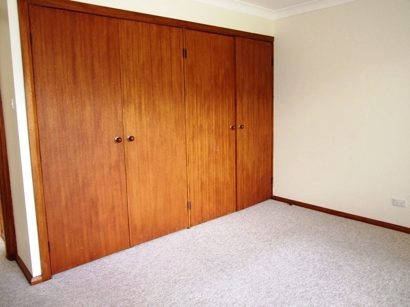 43 Kings Point Drive, Kings Point NSW 2539