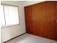 43 Kings Point Drive, Kings Point NSW 2539